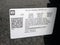 2024 Cadillac CT5 4dr Sdn Premium Luxury