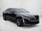 2024 Cadillac CT5 4dr Sdn Premium Luxury