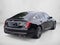 2024 Cadillac CT5 4dr Sdn Premium Luxury