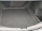 2024 Cadillac CT5 4dr Sdn Premium Luxury