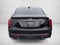 2024 Cadillac CT5 4dr Sdn Premium Luxury