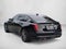2024 Cadillac CT5 4dr Sdn Premium Luxury