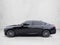 2024 Cadillac CT5 4dr Sdn Premium Luxury