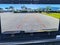 2025 Chevrolet Silverado 2500 HD Crew Cab Standard Box 4-Wheel Drive LT