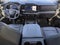 2025 Chevrolet Silverado 2500 HD Crew Cab Standard Box 4-Wheel Drive LT