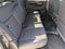 2025 Chevrolet Silverado 2500 HD Crew Cab Standard Box 4-Wheel Drive LT