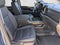 2025 Chevrolet Silverado 2500 HD Crew Cab Standard Box 4-Wheel Drive LT