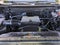 2025 Chevrolet Silverado 2500 HD Crew Cab Standard Box 4-Wheel Drive LT