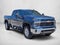 2025 Chevrolet Silverado 2500 HD Crew Cab Standard Box 4-Wheel Drive LT