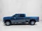 2025 Chevrolet Silverado 2500 HD Crew Cab Standard Box 4-Wheel Drive LT