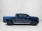 2022 Chevrolet Silverado 1500 Crew Cab Short Box 2-Wheel Drive Custom
