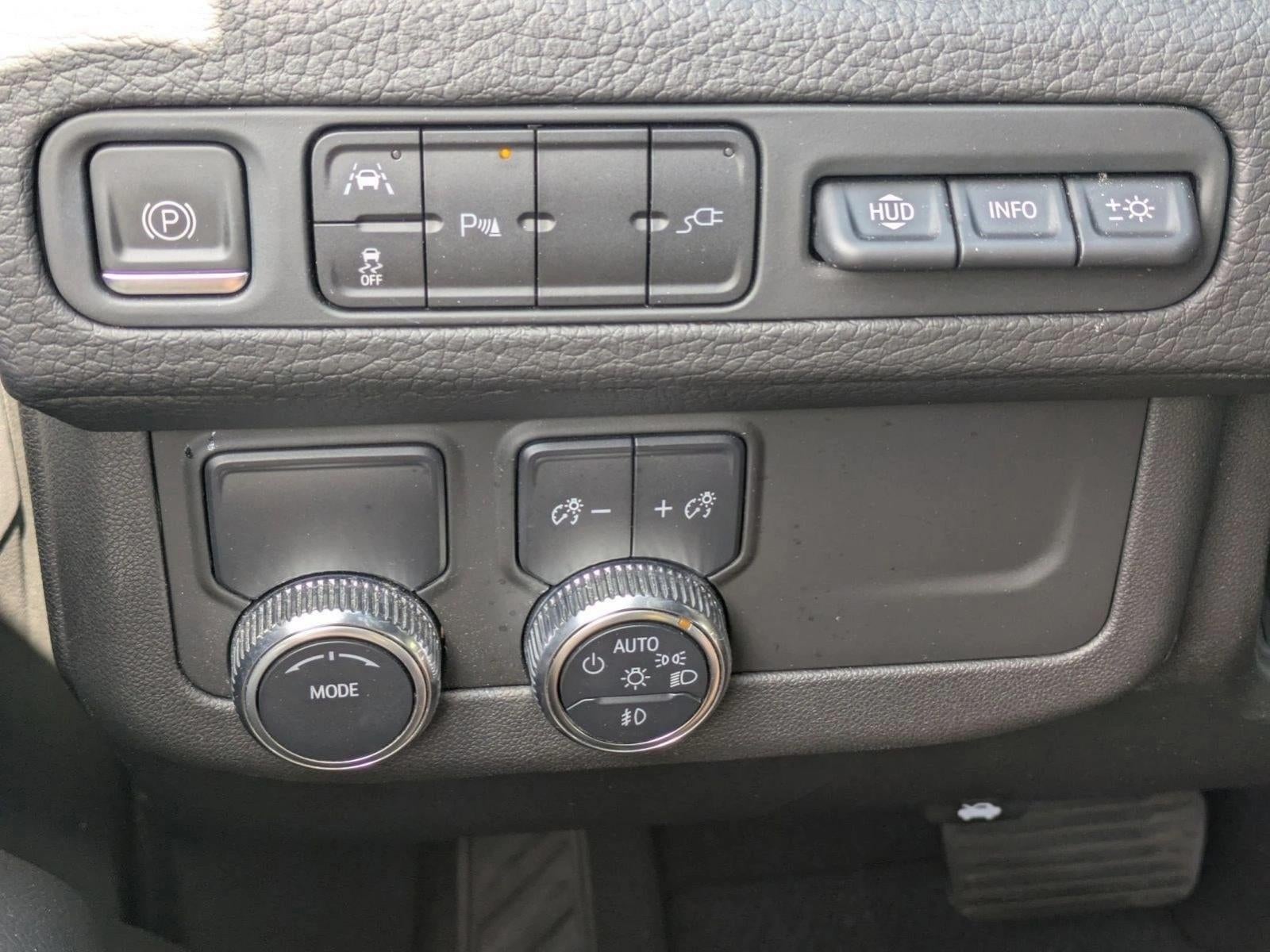 2021 GMC Yukon 2WD 4dr Denali