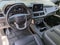 2023 GMC Yukon 4WD 4dr SLT