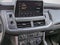2023 GMC Yukon 4WD 4dr SLT