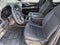 2023 GMC Yukon 4WD 4dr SLT