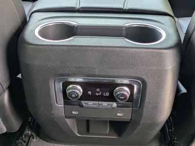 2023 GMC Yukon 4WD 4dr SLT