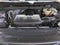 2023 GMC Yukon 4WD 4dr SLT