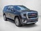 2023 GMC Yukon 4WD 4dr SLT