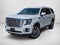 2021 GMC Yukon 4WD 4dr Denali