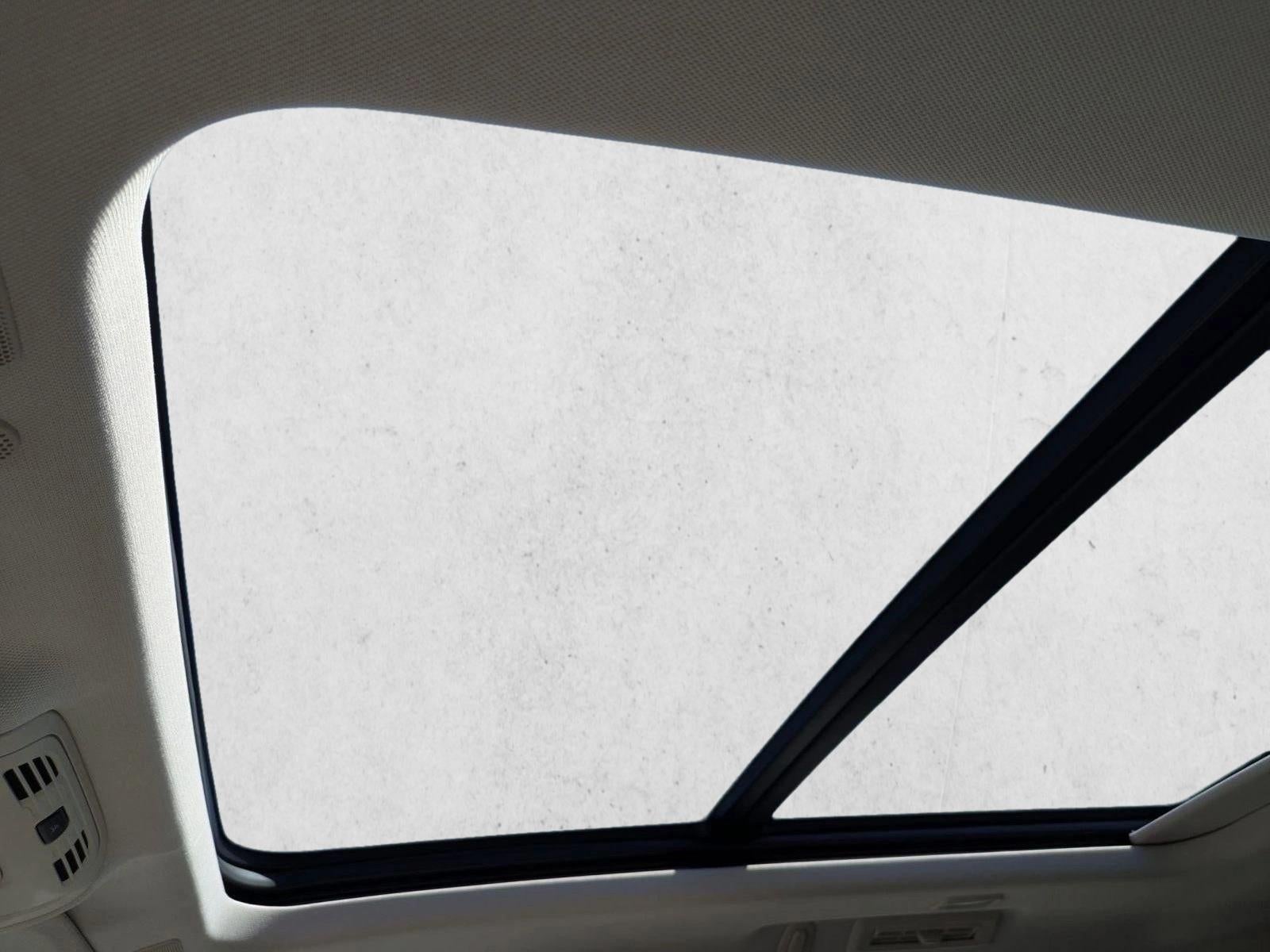 2021 GMC Yukon 4WD 4dr Denali