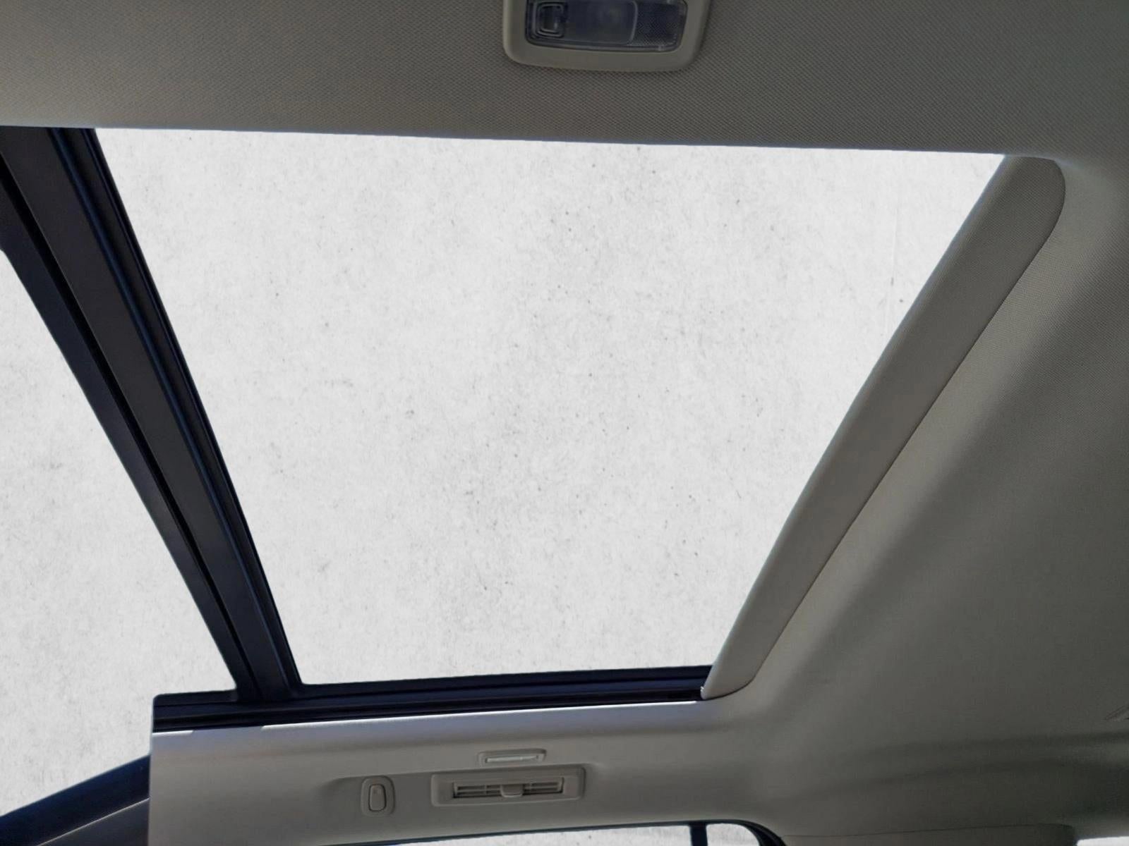 2021 GMC Yukon 4WD 4dr Denali