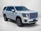 2021 GMC Yukon 4WD 4dr Denali