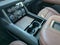 2023 GMC Yukon 4WD 4dr Denali Ultimate