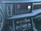 2023 GMC Yukon 4WD 4dr Denali Ultimate