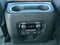 2023 GMC Yukon 4WD 4dr Denali Ultimate