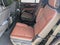 2023 GMC Yukon 4WD 4dr Denali Ultimate