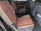 2023 GMC Yukon 4WD 4dr Denali Ultimate