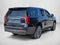 2023 GMC Yukon 4WD 4dr Denali Ultimate