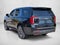 2023 GMC Yukon 4WD 4dr Denali Ultimate