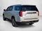 2022 GMC Yukon XL 4WD 4dr Denali