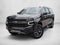 2021 Chevrolet Suburban 4WD Z71