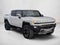 2022 GMC HUMMER EV e4WD Crew Cab Edition 1