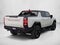 2022 GMC HUMMER EV e4WD Crew Cab Edition 1