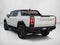 2022 GMC HUMMER EV e4WD Crew Cab Edition 1