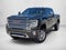 2022 GMC Sierra 3500HD Crew Cab Standard Box 4-Wheel Drive Denali