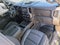 2022 GMC Sierra 3500HD Crew Cab Standard Box 4-Wheel Drive Denali