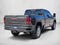 2022 GMC Sierra 3500HD Crew Cab Standard Box 4-Wheel Drive Denali