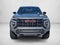 2023 GMC Canyon Crew Cab Short Box 4-Wheel Drive AT4