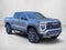 2023 GMC Canyon Crew Cab Short Box 4-Wheel Drive AT4