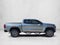 2023 GMC Canyon Crew Cab Short Box 4-Wheel Drive AT4