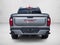 2023 GMC Canyon Crew Cab Short Box 4-Wheel Drive AT4