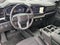 2022 GMC Sierra 1500 Double Cab Standard Box 4-Wheel Drive SLE