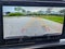 2022 GMC Sierra 1500 Double Cab Standard Box 4-Wheel Drive SLE