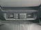 2022 GMC Sierra 1500 Double Cab Standard Box 4-Wheel Drive SLE
