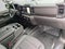 2022 GMC Sierra 1500 Double Cab Standard Box 4-Wheel Drive SLE