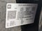 2022 GMC Sierra 1500 Double Cab Standard Box 4-Wheel Drive SLE